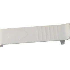 Tristar Sapcentrifuges>XX-2286330 Vergrendelingshendel