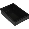 Tristar Contactgrills>XX-2856069 Vetopvangbak