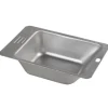 Tristar Barbecues>XX-2815129 Vetopvangbak