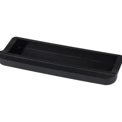 Tristar Bakplaten>XX-2750069 Vetopvangbak