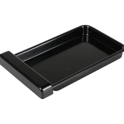 Tristar Bakplaten>XX-2641069 Vetopvangbak (plastic)