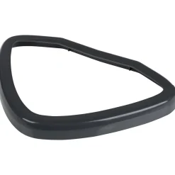 Tristar Stoomreinigers>XX-5261021 Vloer bumper