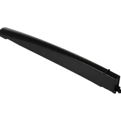 Tristar Ventilatoren>XX-5894130-2023 Voet