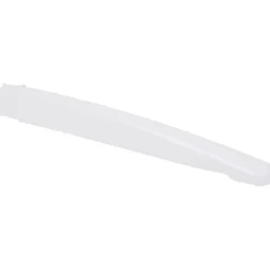 Tristar Ventilatoren>XX-5893130 Voet voor ventilator