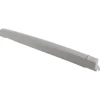 Tristar Ventilatoren>XX-5893130-2023 Voet voor ventilator