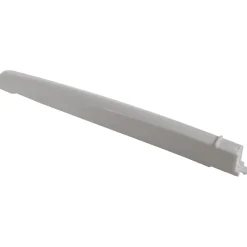 Tristar Ventilatoren>XX-5893130-2023 Voet voor ventilator