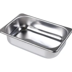 Tristar Bakplaten>XX-6283015 Warmhoudpannetjes