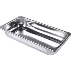 Tristar Bakplaten>XX-6285020 Warmhoudpannetjes (groot)