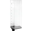 Tristar Ventilatoren>XX-5884048 Waterreservoir
