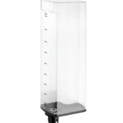 Tristar Ventilatoren>XX-5884048 Waterreservoir