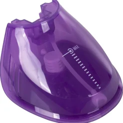 Tristar Kledingstomers>XX-8921048 Waterreservoir ST-8921