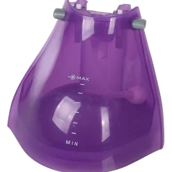 Tristar Kledingstomers>XX-8916048 Waterreservoir voor ST-8916