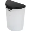 Tristar Koffiezetapparaten>XX-2275048 Watertank