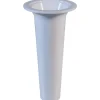 Tristar Overig>XX-4210235 Worsthulpstuk VM-4210