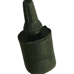 Tristar Heteluchtfriteuses>Unbranded 901.182020.468 Anti slip voetjes voor aerofryer