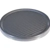 Tristar Raclettes>Unbranded 901.162725.090 Bakplaat 01.162725.01.001