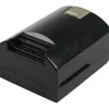 Tristar Stofzuigers>Unbranded 901.339630.212 Batterij voor stofzuigers