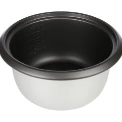 Tristar Rijstkokers>Unbranded 901.271950.004 Binnenpan