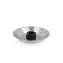Tristar Sapcentrifuges>Unbranded 901.201857.004 Filter
