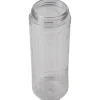 Tristar Blenders>Unbranded 901.217401.006 Fles