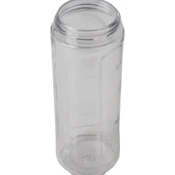 Tristar Blenders>Unbranded 901.217401.006 Fles