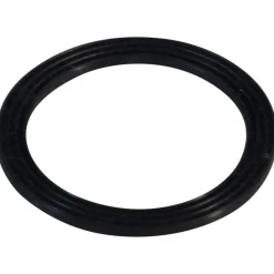 Tristar Blenders>Unbranded 901.217202.178 Geruberiseerde ring