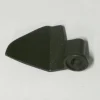 Tristar Broodbakmachines>Unbranded 901.152006.004 Kneedhaak