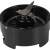 Tristar Blenders>Unbranded 901.217401.037 Mes voor blender
