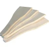 Tristar Raclettes>Unbranded 901.162800.125 Spatel (4x)