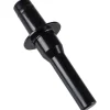 Tristar Blenders>Unbranded 901.219500.442 Stamper
