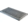 Tristar Raclettes>Unbranded 901.162830.336 Steengrill 162830.01.001