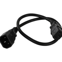 Tristar Raclettes>Unbranded XX-2741016 Aansluitkabel