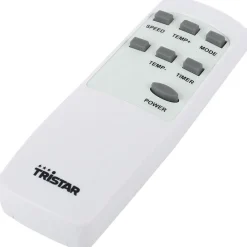 Tristar Airconditioners>Unbranded XX-5477009 Afstandsbediening voor aircondition