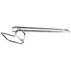 Tristar Magnetrons & Ovens>Unbranded XX-1412174A Handvat