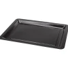 Tristar Magnetrons & Ovens>Unbranded XX-1452090 Bakplaat