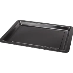 Tristar Magnetrons & Ovens>Unbranded XX-1452090 Bakplaat