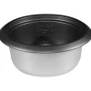 Tristar Rijstkokers>Unbranded XX-6117020 Binnenpan voor rijstkoker