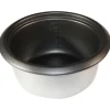 Tristar Rijstkokers>Unbranded XX-6126020 Binnenpan voor rijstkoker