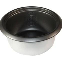 Tristar Rijstkokers>Unbranded XX-6126020 Binnenpan voor rijstkoker
