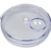 Tristar Blenders>Unbranded XX-4022008 Deksel