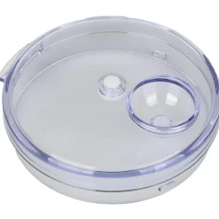 Tristar Blenders>Unbranded XX-4022008 Deksel