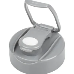 Tristar Blenders>Unbranded XX-4435009 Deksel