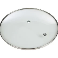 Tristar Rijstkokers>Unbranded XX-6126008 Deksel