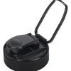 Tristar Blenders>Unbranded XX-448508 Deksel voor blender