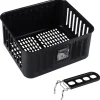 Tristar Heteluchtfriteuses>Unbranded XX-6998119 Frituurmand