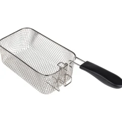 Tristar Friteuses>Unbranded XX-6946119 Frituurmandje (incl. handvat)