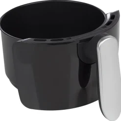 Tristar Heteluchtfriteuses>Unbranded XX-6980577 Frituurmandje - incl. handvat - voor aerofryer