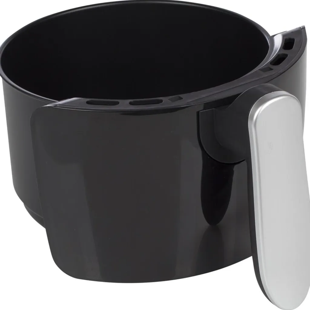 Tristar Heteluchtfriteuses>Unbranded XX-6980577 Frituurmandje - incl. handvat - voor aerofryer