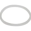Tristar Blenders>Unbranded XX-4435178 Geruberiseerde ring