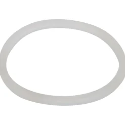 Tristar Blenders>Unbranded XX-4435178 Geruberiseerde ring